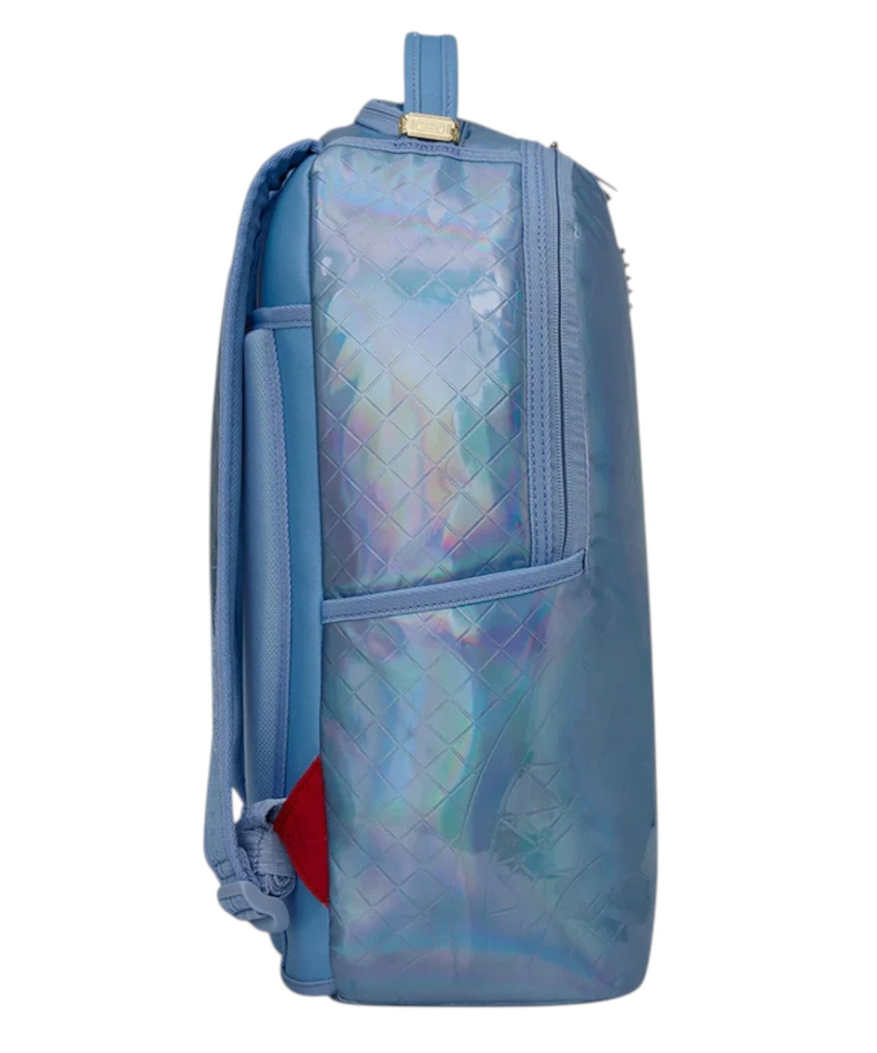 Zaino Sprayground Squame di Sirena