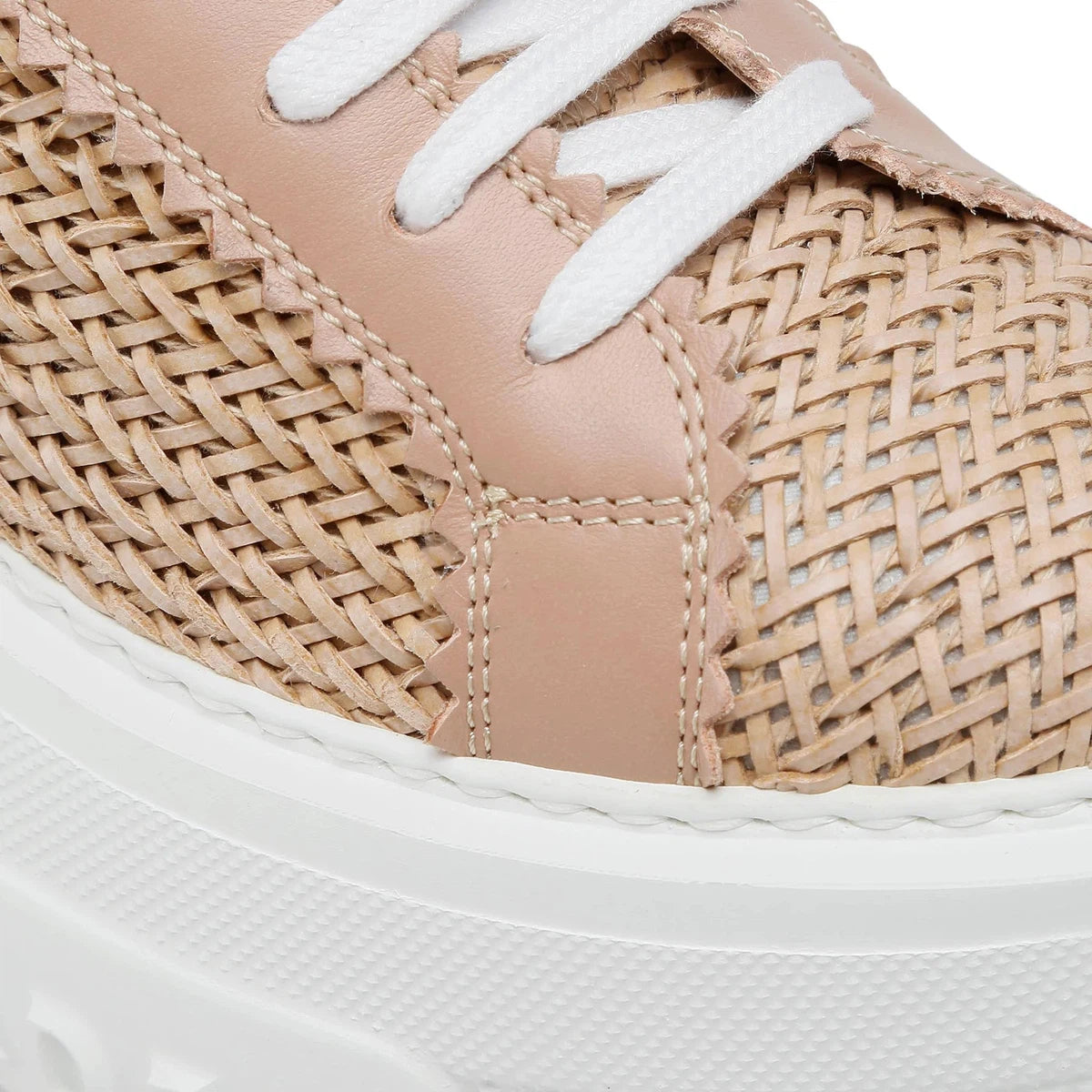 Nexus hanoi-Sneakers-Casadei-Vittorio Citro Boutique