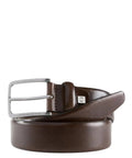 Ceinture Homme avec boucle à ardillon 125 cm