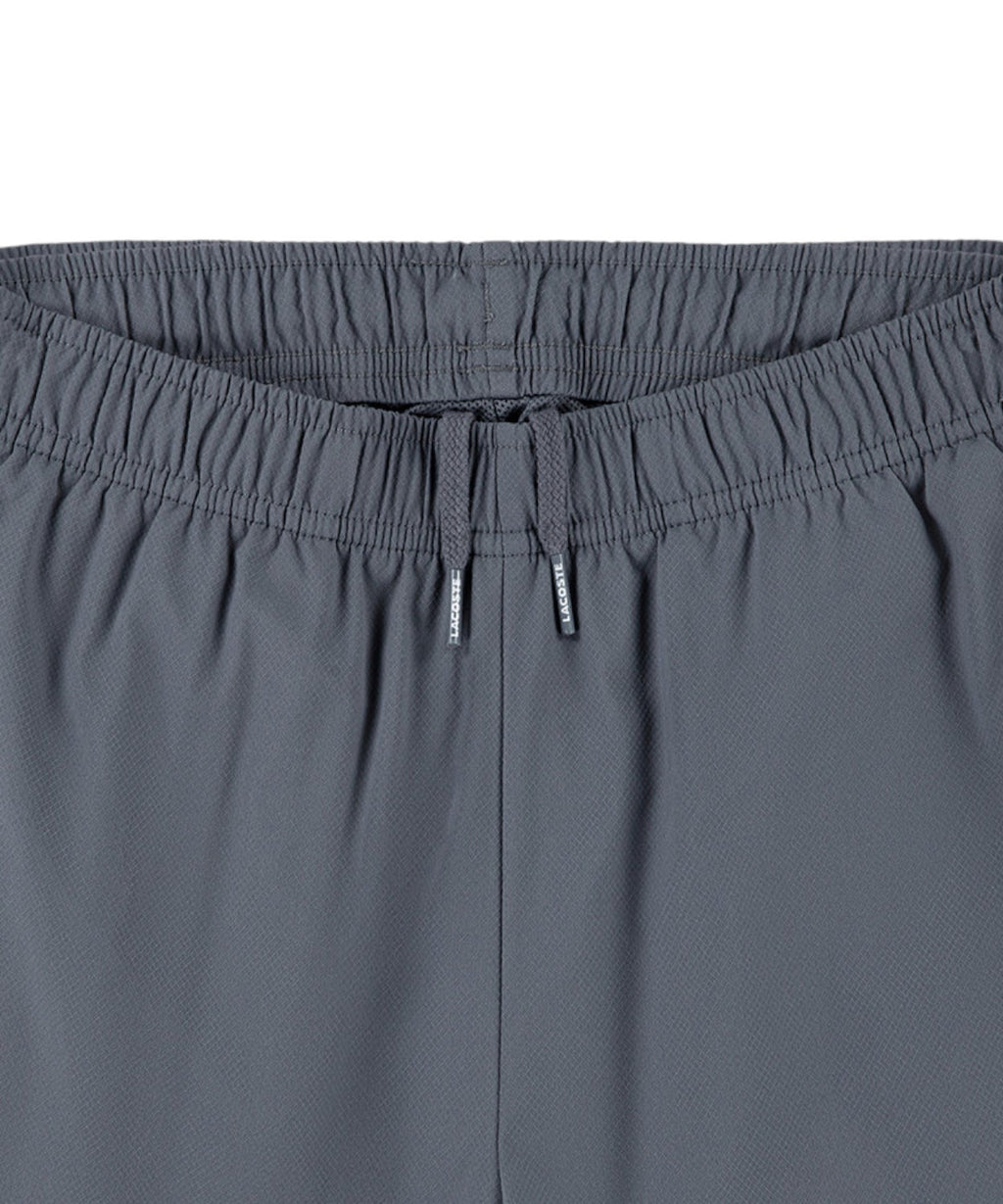 Pantalone Tuta Lacoste Bambino per Sport