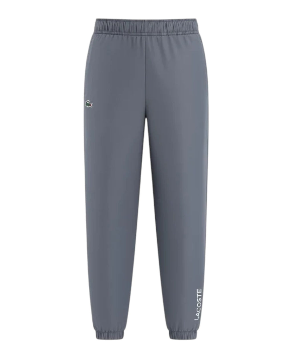 Pantalone Tuta Lacoste Bambino per Sport