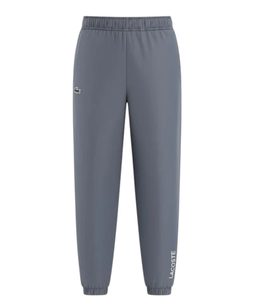 Pantalone Tuta Lacoste Bambino per Sport
