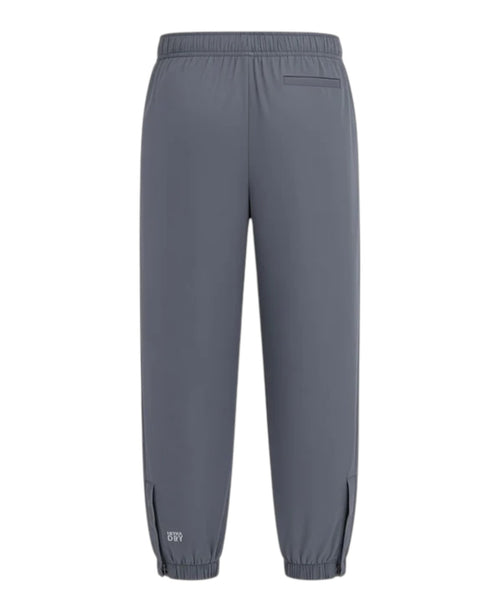 Pantalone Tuta Lacoste Bambino per Sport