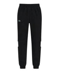Pantaloni Tuta Lacoste Bambino con Logo