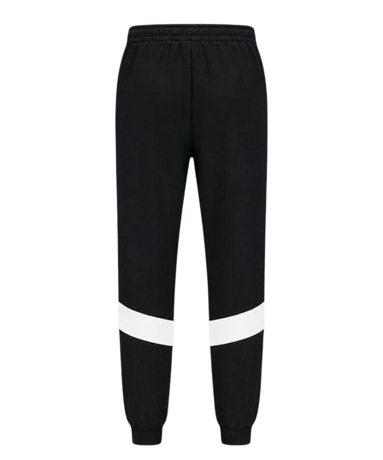 Pantaloni Tuta Lacoste Bambino con Logo