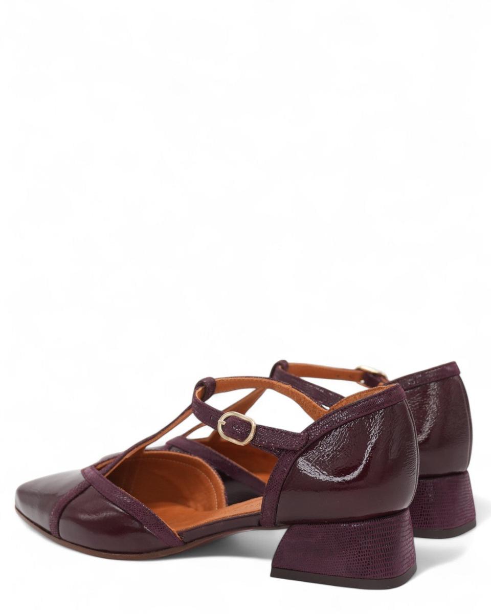 Scarpe Hidrow-CHIE MIHARA-Scarpe basse-Vittorio Citro Boutique