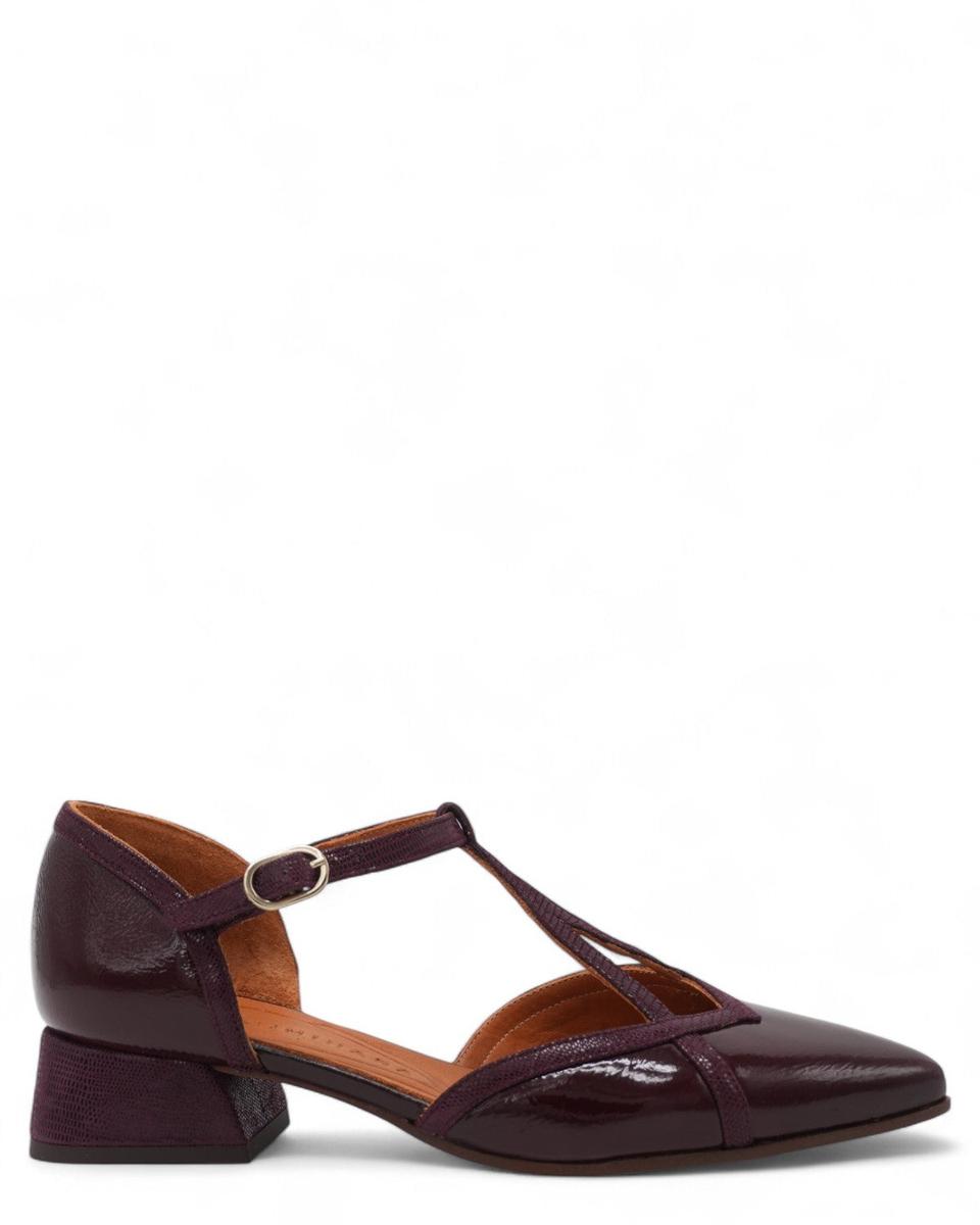 Scarpe Hidrow-CHIE MIHARA-Scarpe basse-Vittorio Citro Boutique