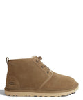 Bottes homme UGG Neumel en daim