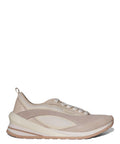 Sneakers Donna HOFF Runner