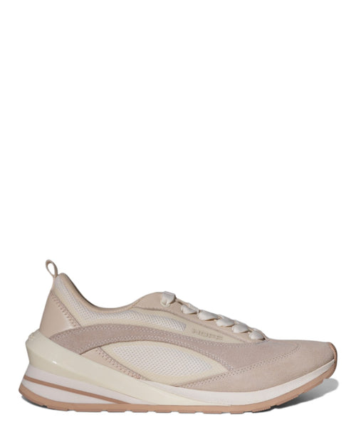 Sneakers Donna HOFF Runner
