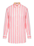 Camicia Brigitte-Mc2 Saint Barth-Camicie-Vittorio Citro Boutique