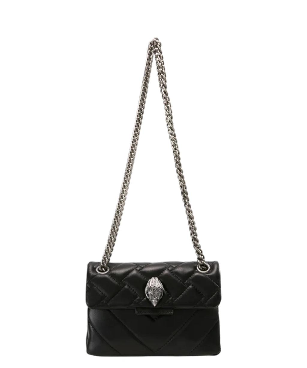 Sac Mini Kensington Kurt Geiger à bandoulière