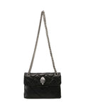 Sac Mini Kensington Kurt Geiger à bandoulière