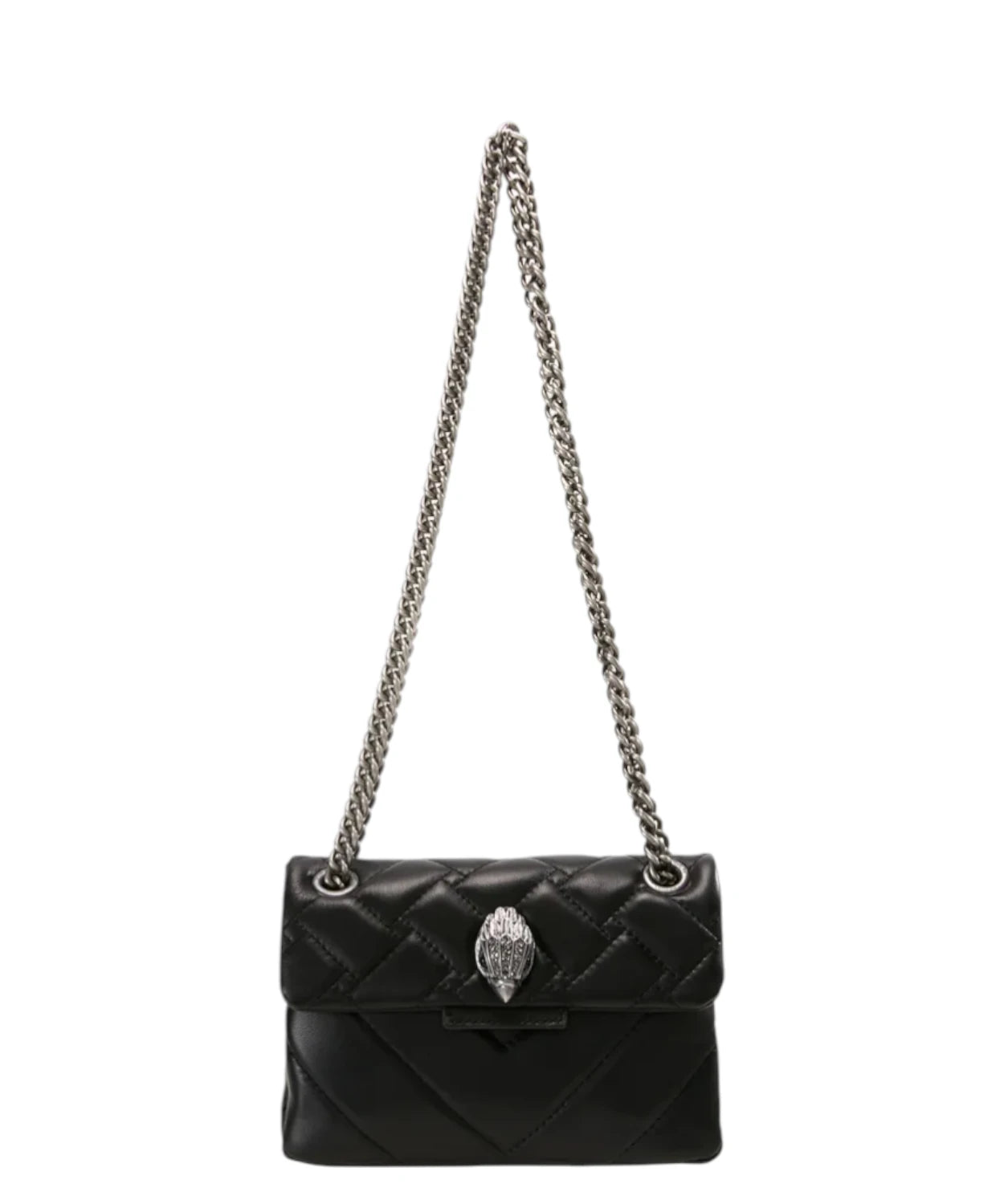 Sac Mini Kensington Kurt Geiger à bandoulière