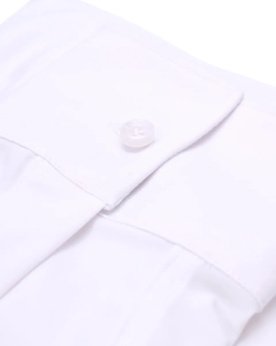 Camicia Dynamo Ingram Uomo – Tessuto Tecnico Traspirante-ingram-Camicie-Vittorio Citro Boutique