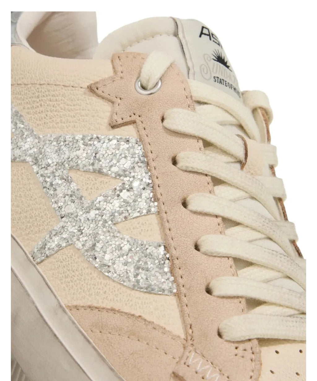 Moonlight01 Ash Sneakers Vintage-ASH-Sneakers-Vittorio Citro Boutique