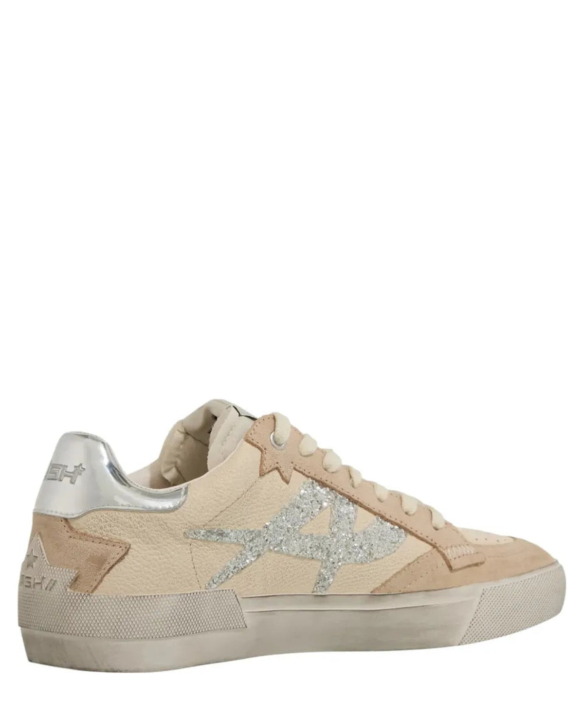 Moonlight01 Ash Sneakers Vintage-ASH-Sneakers-Vittorio Citro Boutique