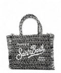 Borsa MC2 Saint Barth Colette Tweed-Mc2 Saint Barth-Borse a mano-Vittorio Citro Boutique