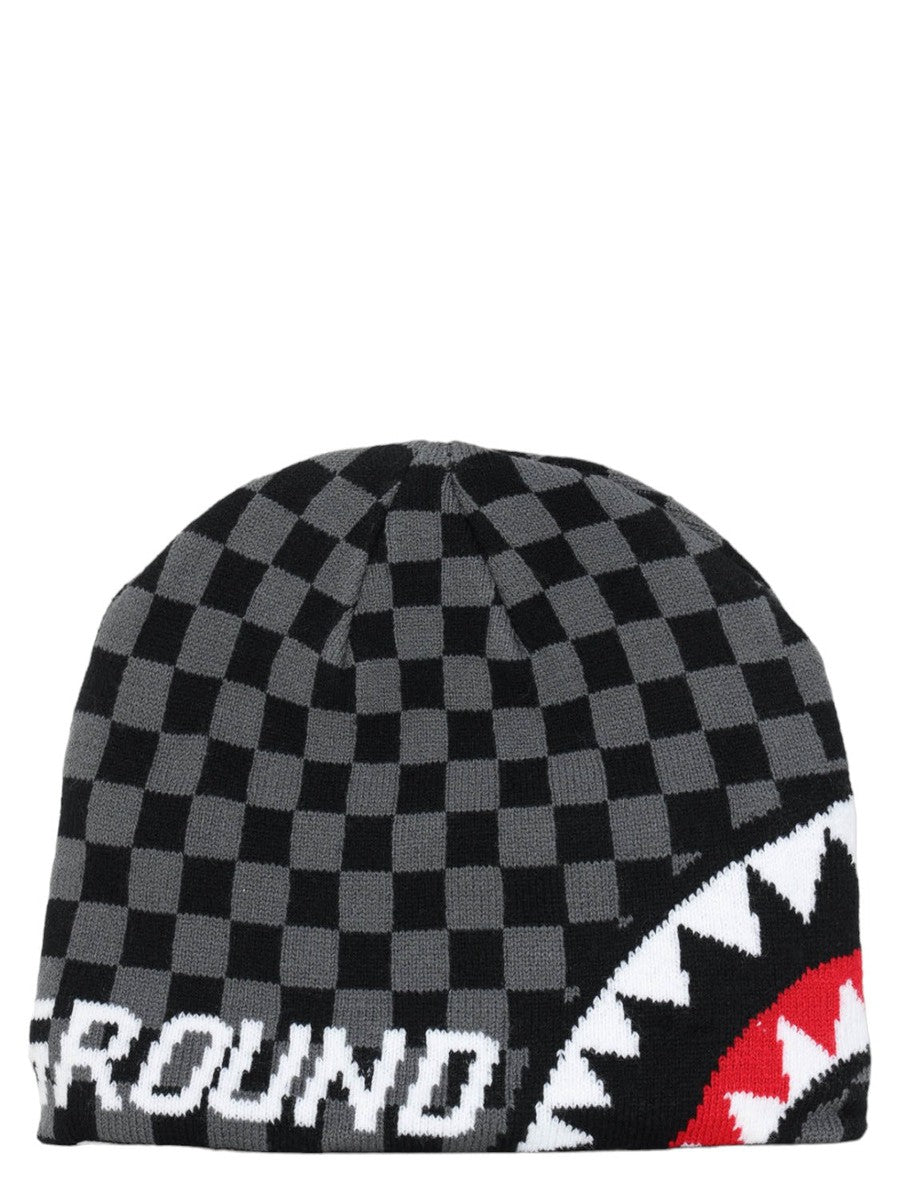 Berretto Sprayground-Sprayground-Cappelli-Vittorio Citro Boutique