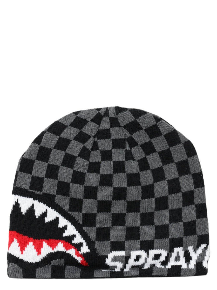 Berretto Sprayground-Sprayground-Cappelli-Vittorio Citro Boutique