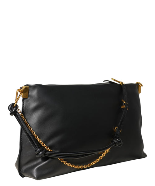 Gianni Chiarini Fanny Mini sac en cuir