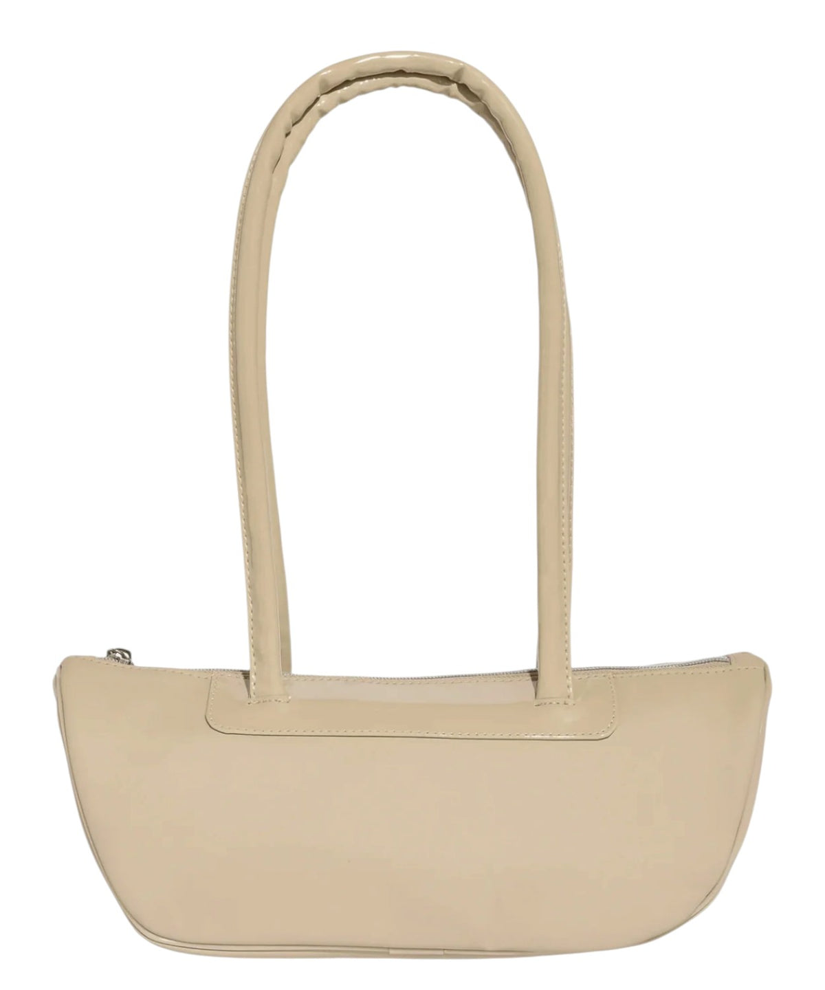 Sac bowling adidas Originals Adicolor en PU, sac à bandoulière pour femme