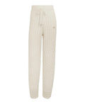 Pantalons femme Adidas Originals Knit Firebird