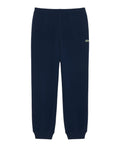 Pantalons Homme Lacoste en piqué Regular Fit