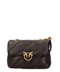 Borsa Pinko Love Puff Classic Small con Tracolla