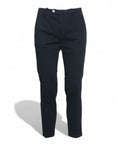 Michael Coal Brad Pantaloni Slim Fit in Cotone Stretch-Michael Coal-Pantaloni-Vittorio Citro Boutique