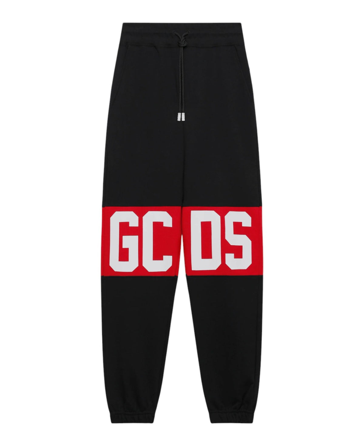 Pantalons de survêtement GCDS Band Logo