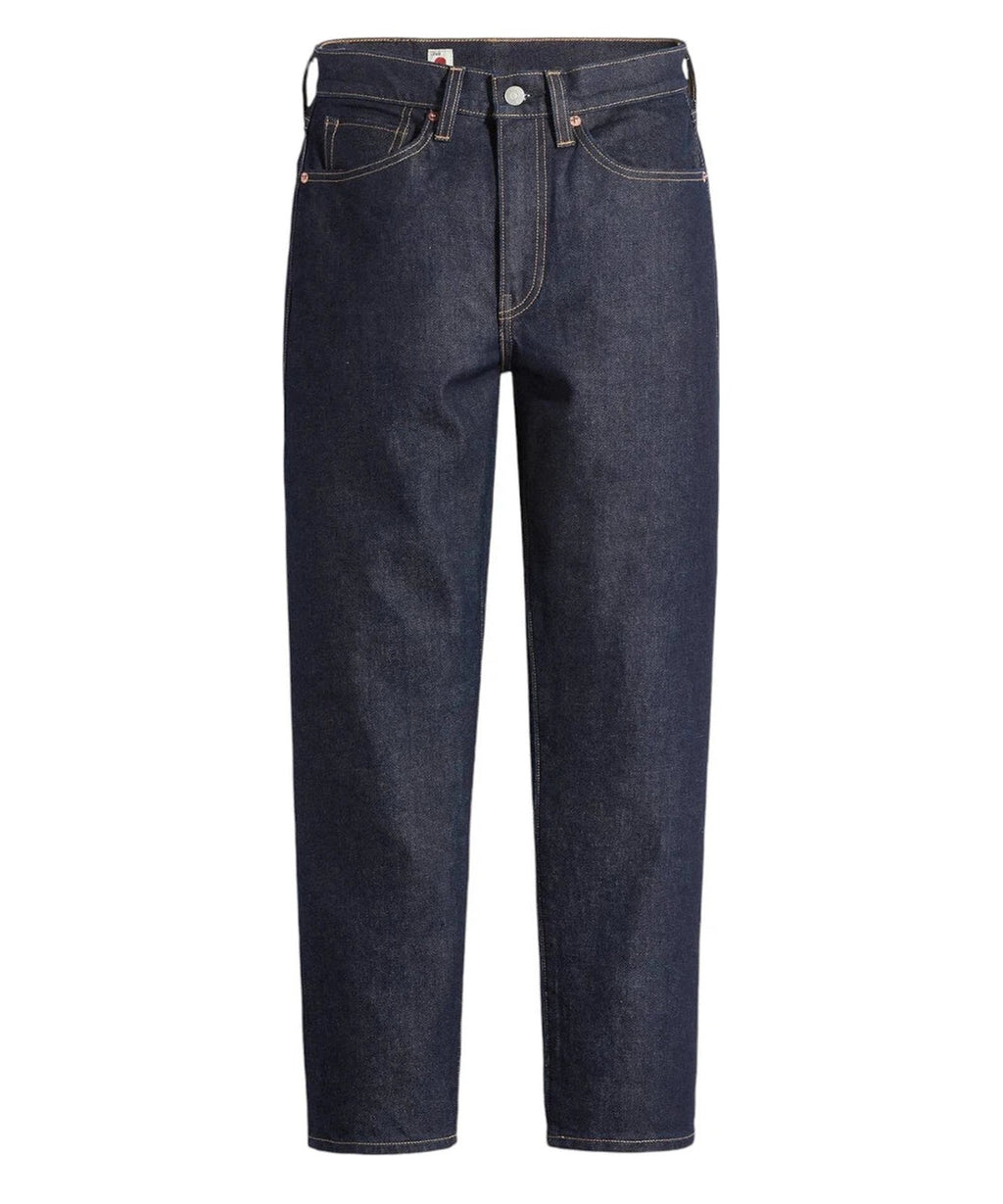 Jeans Levi's® Boyfriend a Vita Alta-LEVI'S-Jeans-Vittorio Citro Boutique