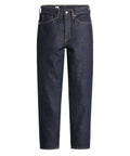 Jeans Levi's® Boyfriend a Vita Alta-LEVI'S-Jeans-Vittorio Citro Boutique