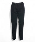 Michael Coal Pantaloni Brad Slim Fit in Cotone Stretch-Michael Coal-Pantaloni-Vittorio Citro Boutique