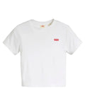 T-shirt Levi’s Essential-LEVI'S-T-shirt-Vittorio Citro Boutique