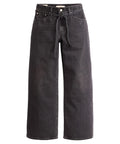 Jeans Levi's XL Straight-LEVI'S-Jeans-Vittorio Citro Boutique