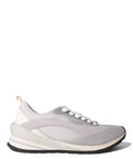Sneakers Donna HOFF Runner - Comfort e Stile