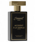 Accident À La Vanille – Eau de Parfum 50 ml-Jousset-Profumi-Vittorio Citro Boutique