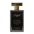 Accident À La Vanille – Madeleine de Proust 50 ml-Jousset-Profumi-Vittorio Citro Boutique
