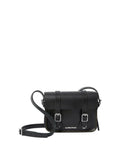 Sac bandoulière Dr. Martens en cuir 18 cm