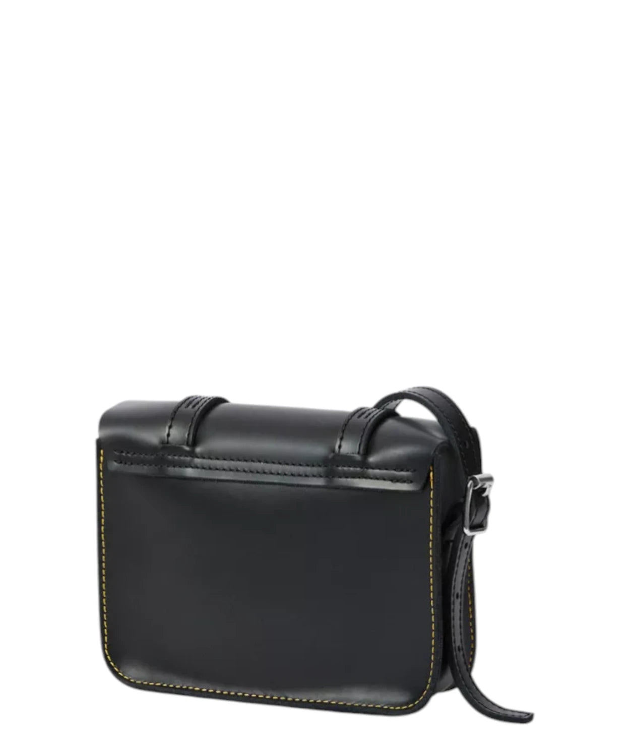 Borsa Tracolla Dr. Martens Pelle 18 cm