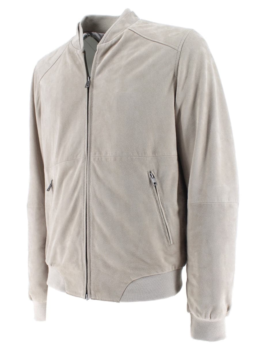 Giacca Peter-Giacche-Gallotti-Vittorio Citro Boutique