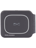 Caricatore pieghevole wireless 3-in-1 BagMotic-Piquadro-Accessori-Vittorio Citro Boutique