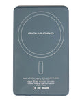 Power Bank MagSafe 5000 mAh Ultra Sottile e Pratico