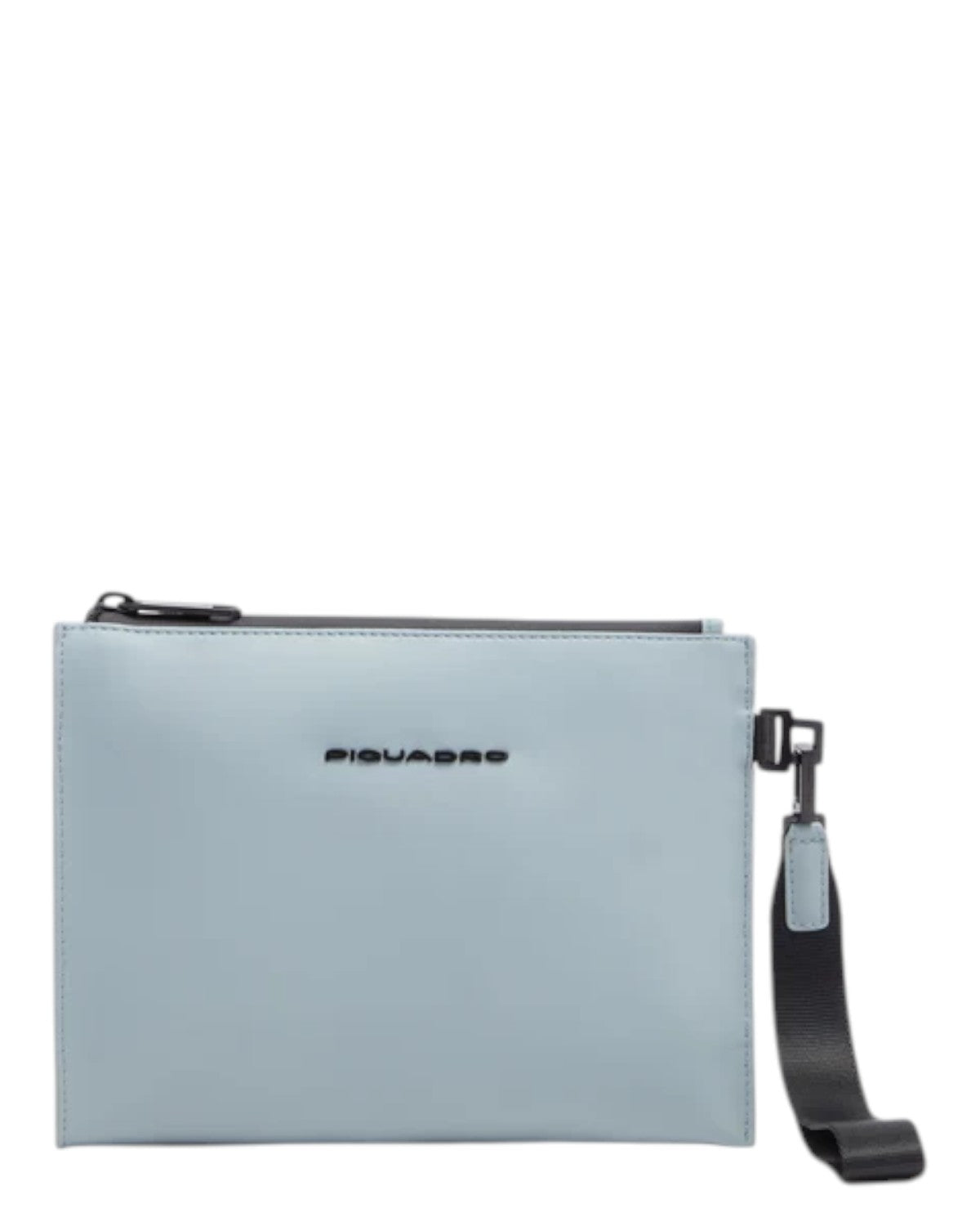 Pochette Piquadro Corner 2.0 per spostamenti pratici