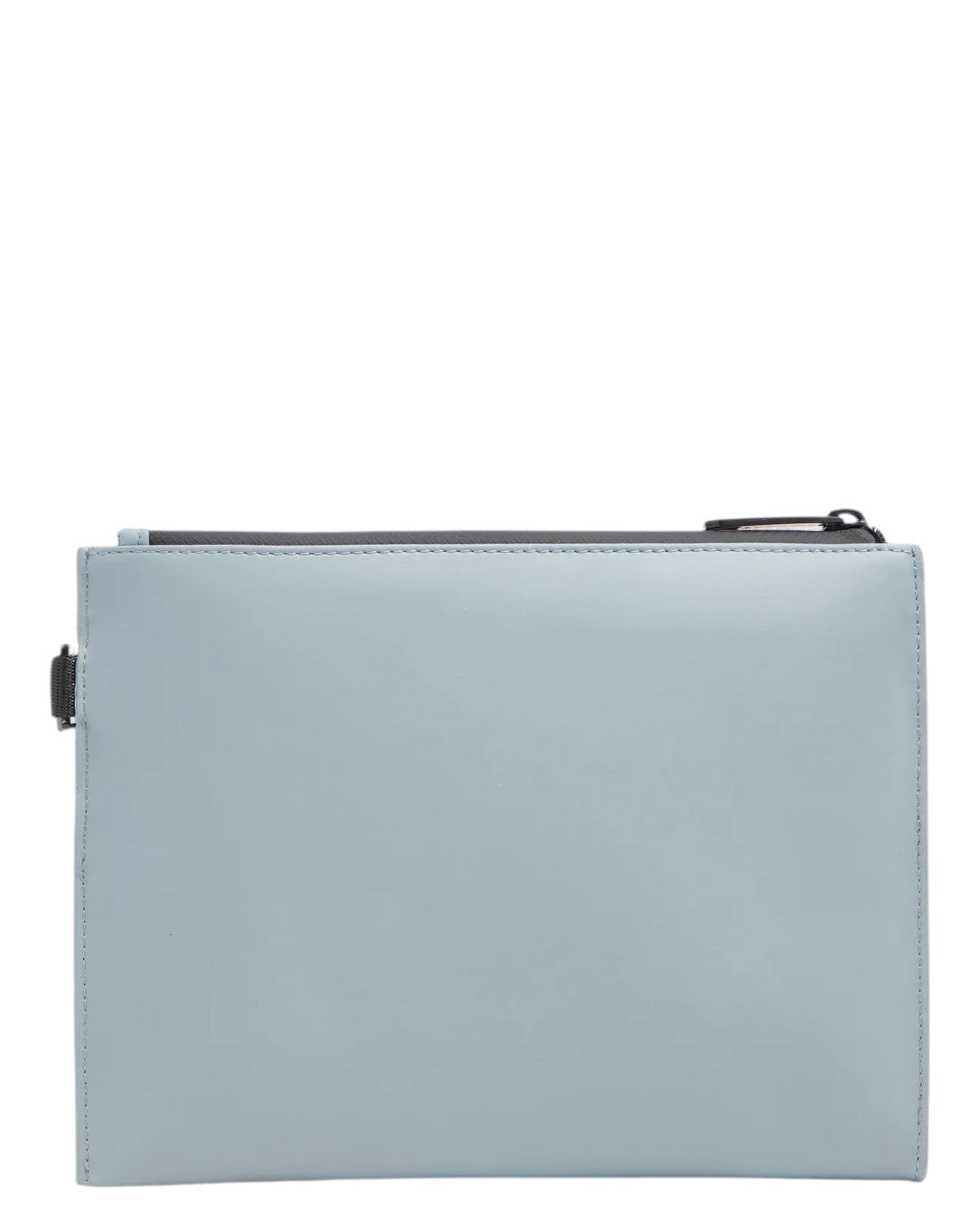 Pochette Piquadro Corner 2.0 per spostamenti pratici