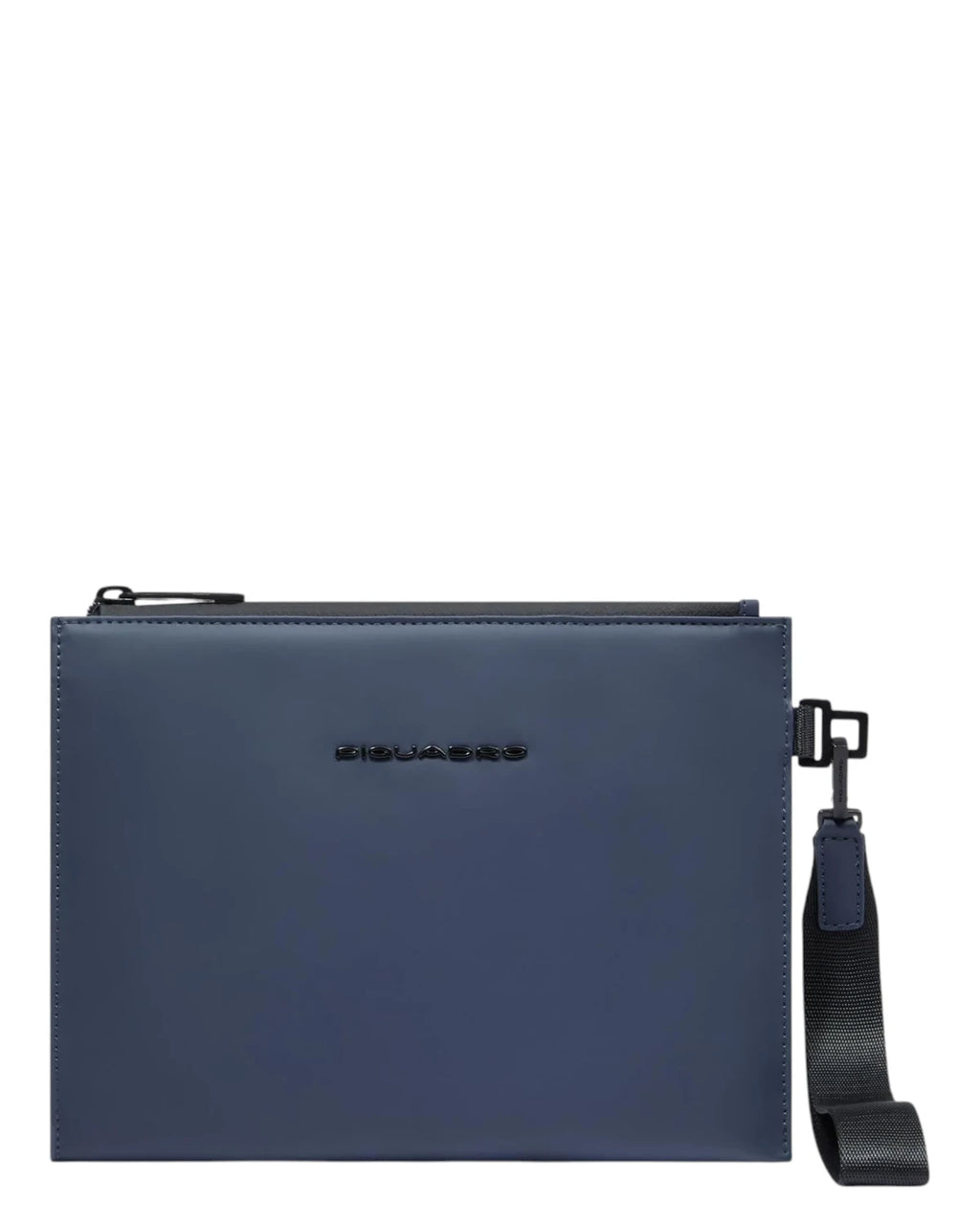 Pochette Piquadro Corner 2.0 resistente all’acqua
