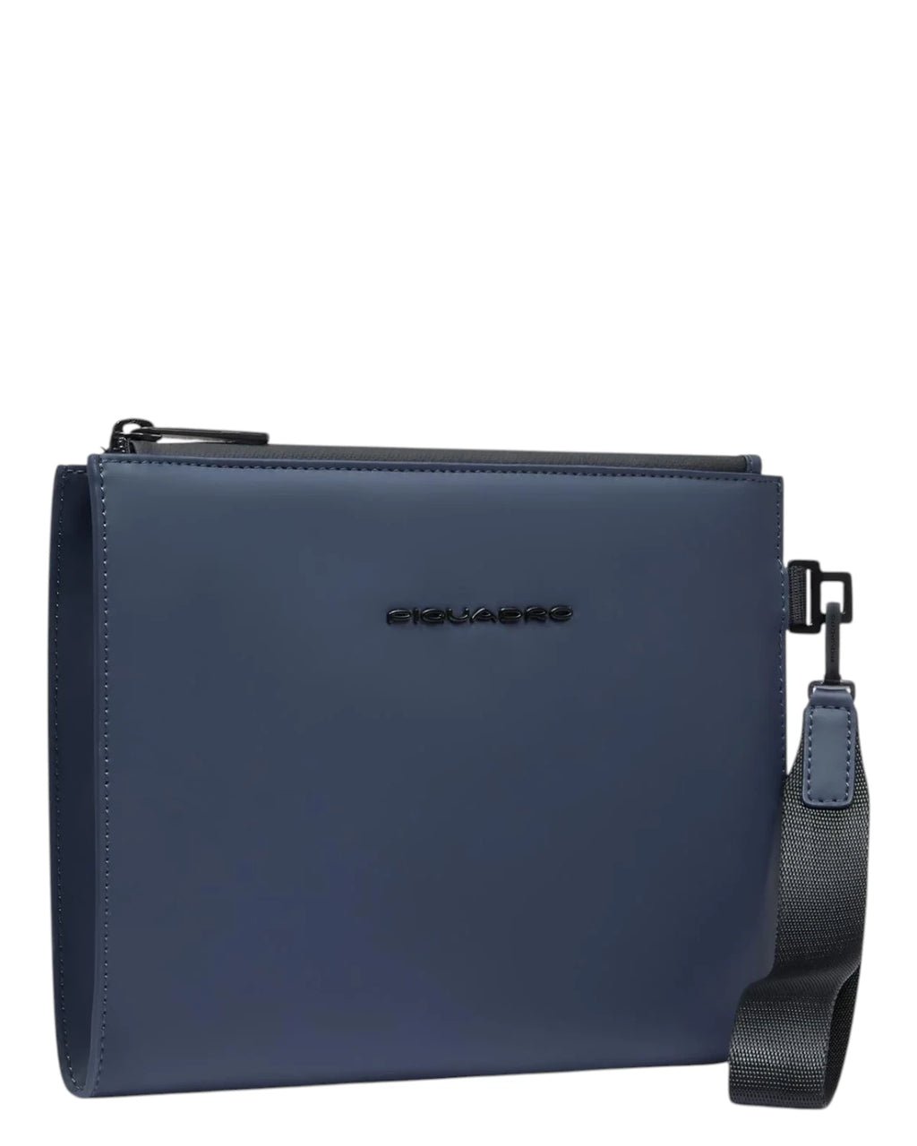 Pochette Piquadro Corner 2.0 resistente all’acqua
