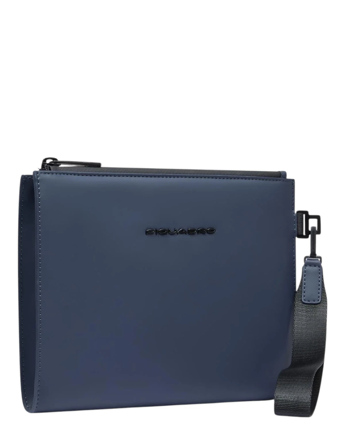 Pochette Piquadro Corner 2.0 resistente all’acqua