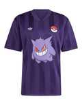 Maillot ample Adidas Pokémon